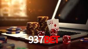 Experiência VIP 937bet