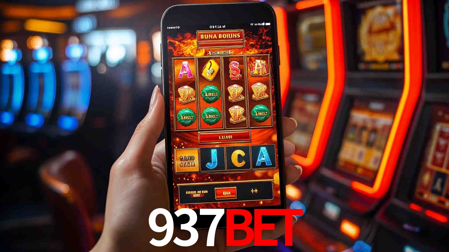 937bet
