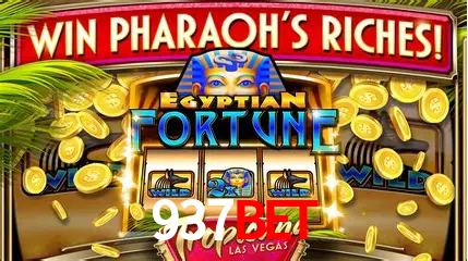 Desvendando o Mundo dos Jogos Virtuais na 937bet