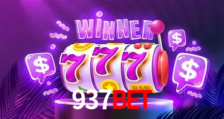 A Emoção da Loteria na 937bet: Uma Chance de Mudança de Vida