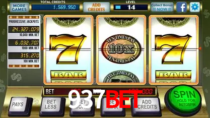 Desvendando o Mundo dos Jogos Virtuais na 937bet