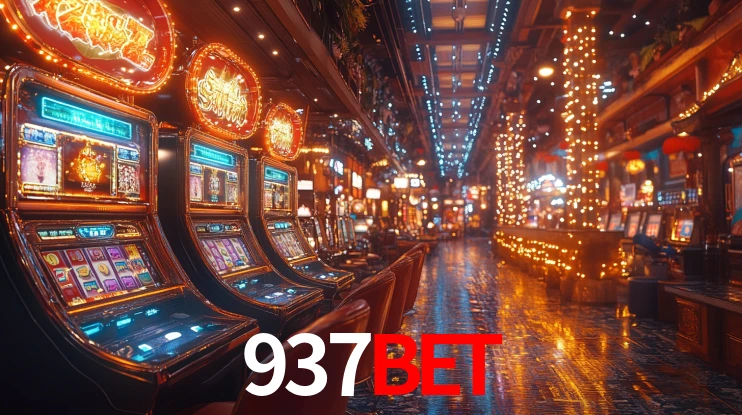 937bet: Jogue Crash e Experimente Alta Recompensa Instantânea