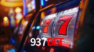 937bet Caça-níqueis de mesa