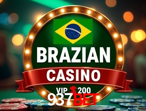 Crash Games 937bet