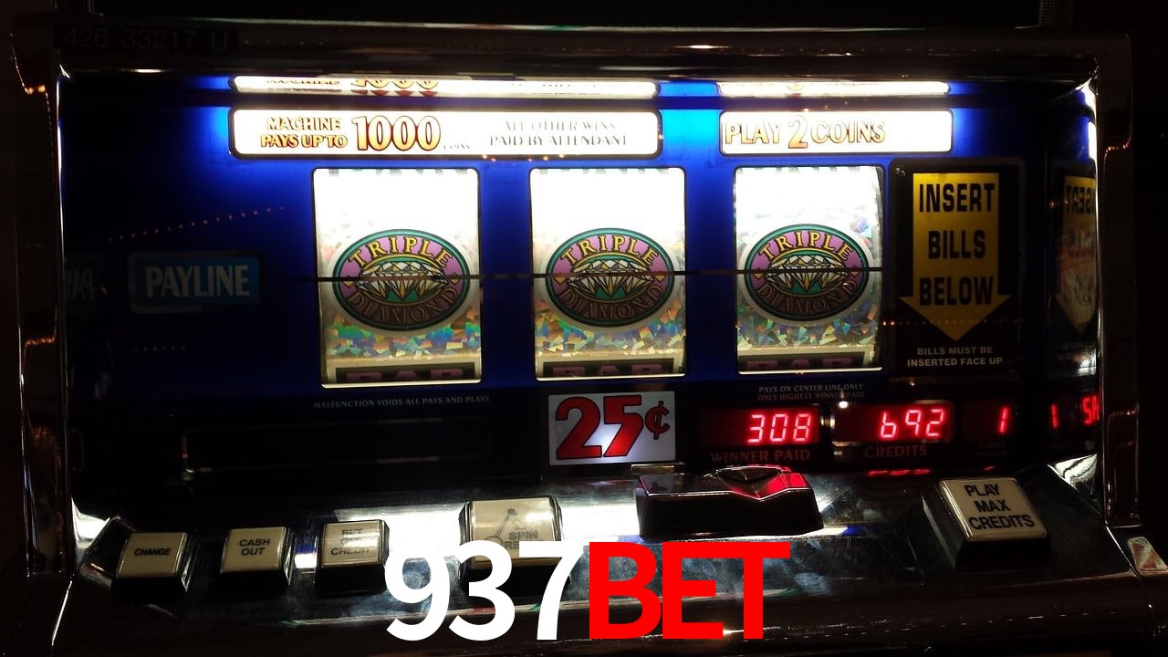 Basketball Betting 937bet