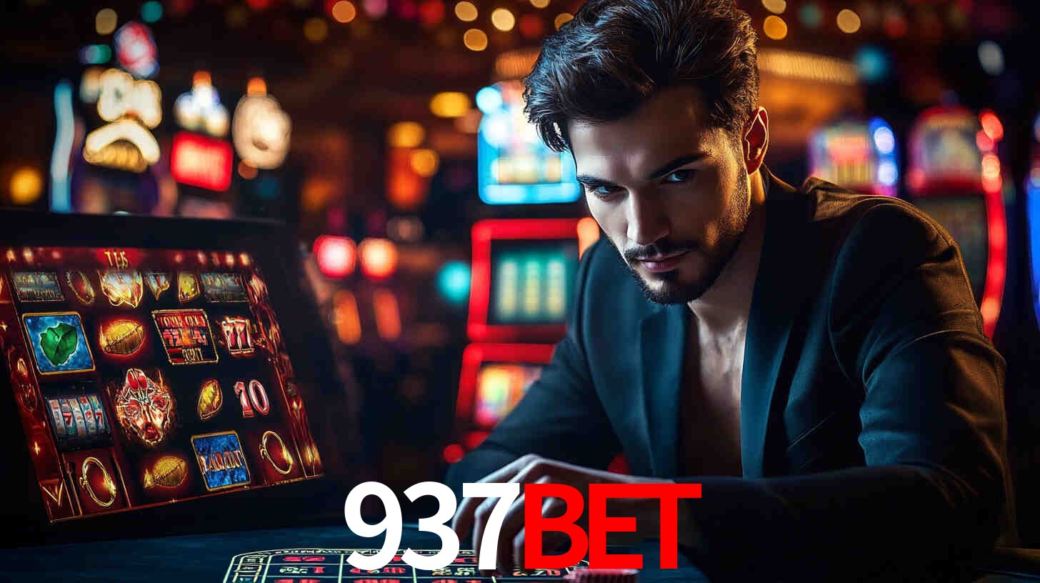 937bet.com