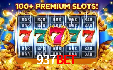 A Emoção da Loteria na 937bet: Uma Chance de Mudança de Vida