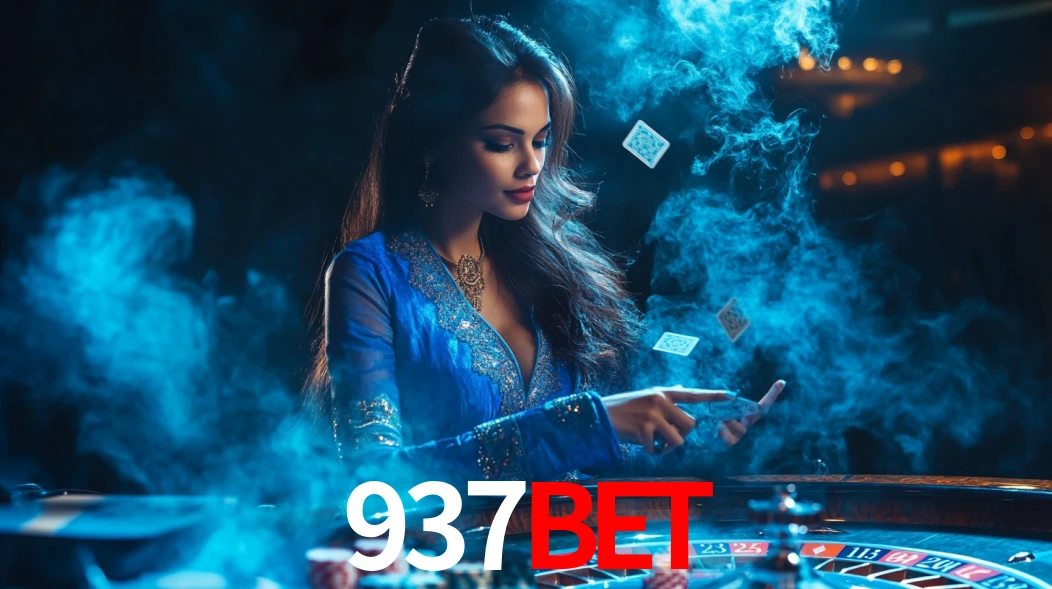 Bônus Diários 937bet