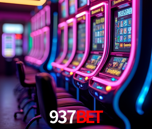 Estratégias 937bet