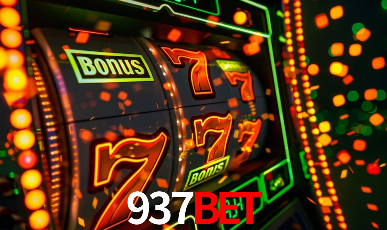 Estratégias Crash Games 937bet