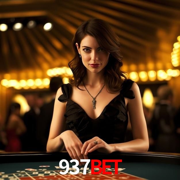 Jogos Exclusivos 937bet