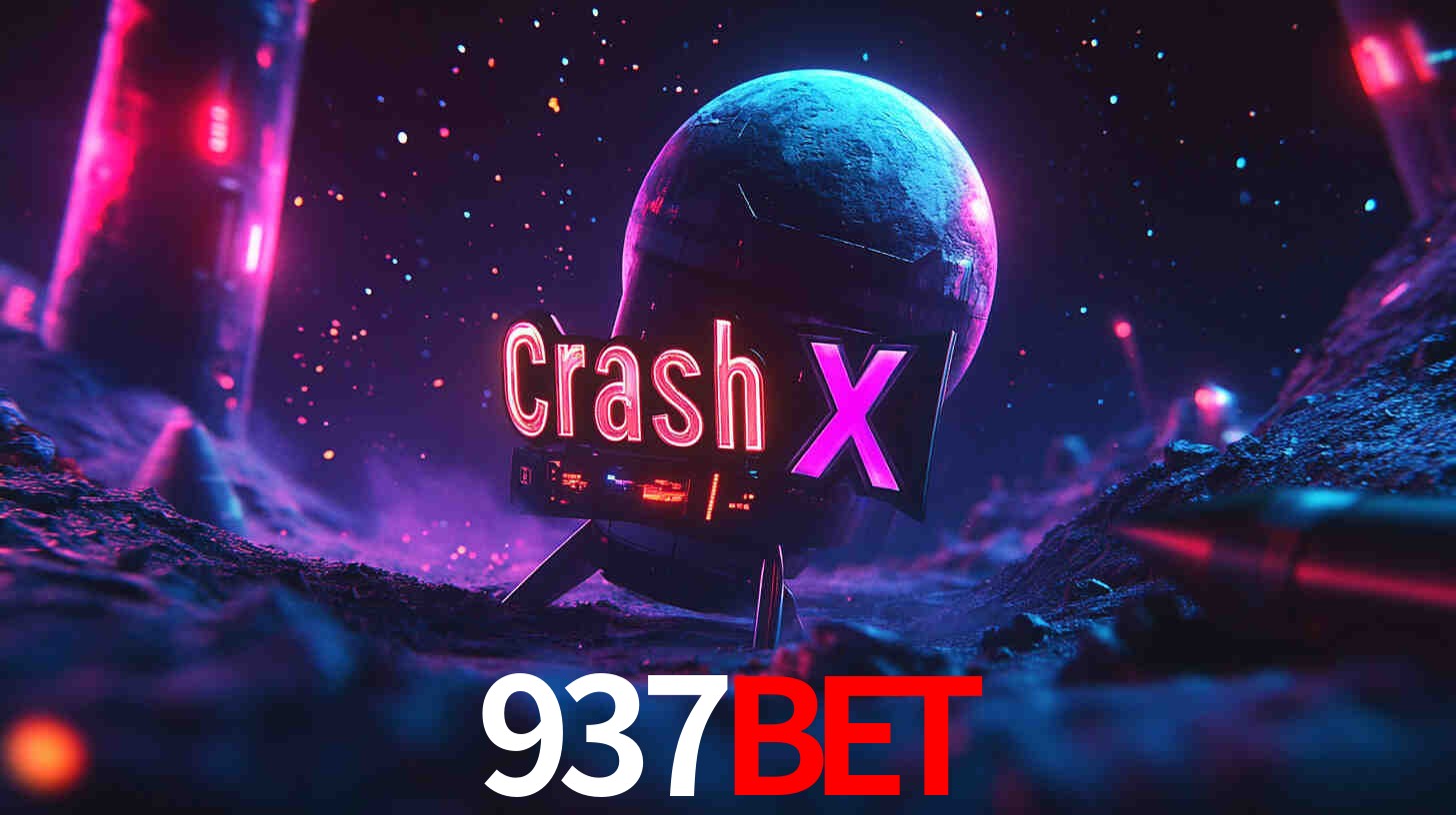 App Premium 937bet