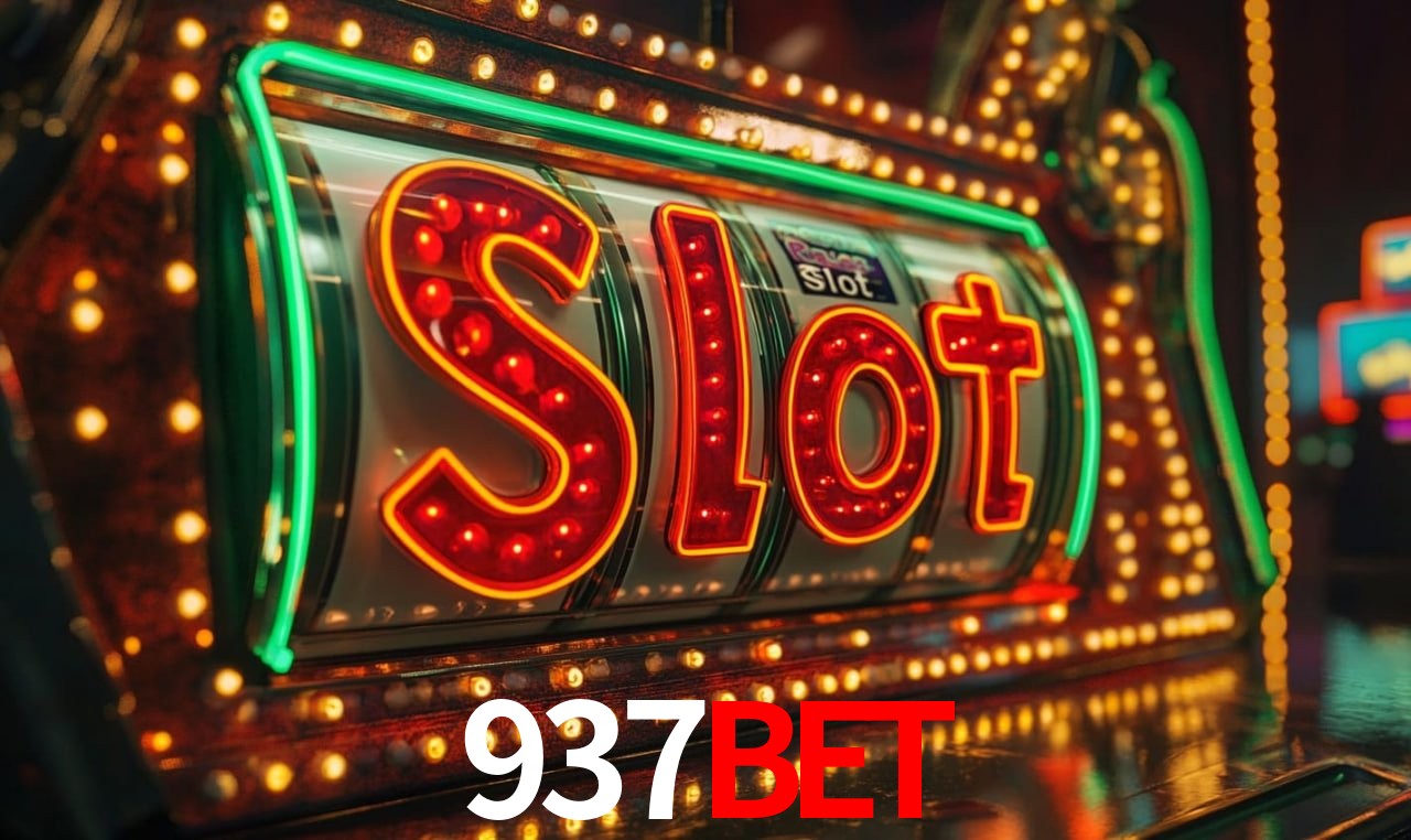 Tornar VIP 937bet