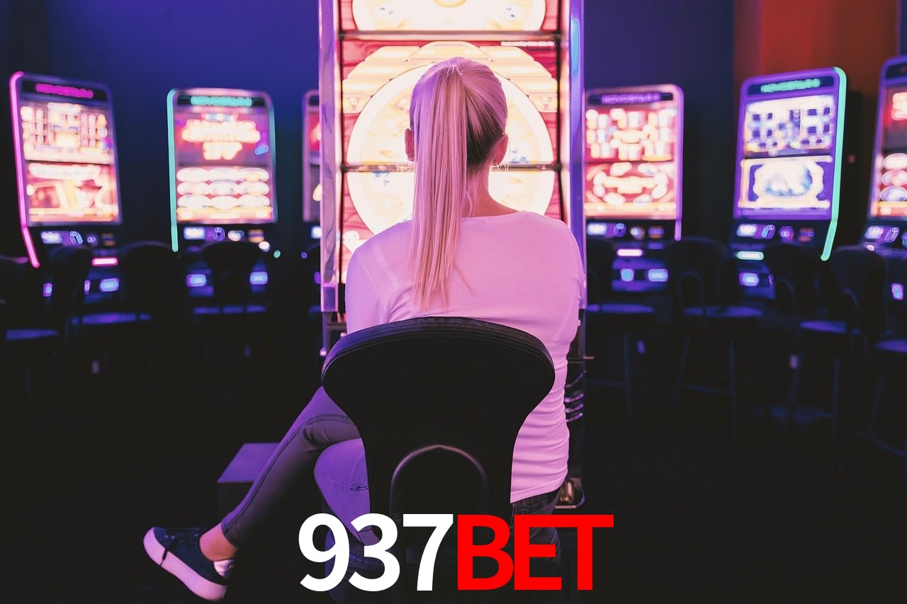 Quick Registration 937bet