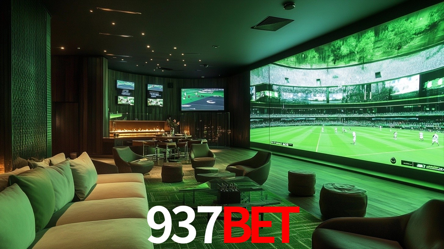 937bet