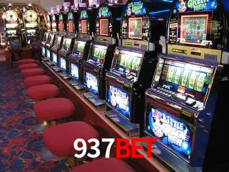 A Revolução dos Aplicativos de Jogos no 937bet