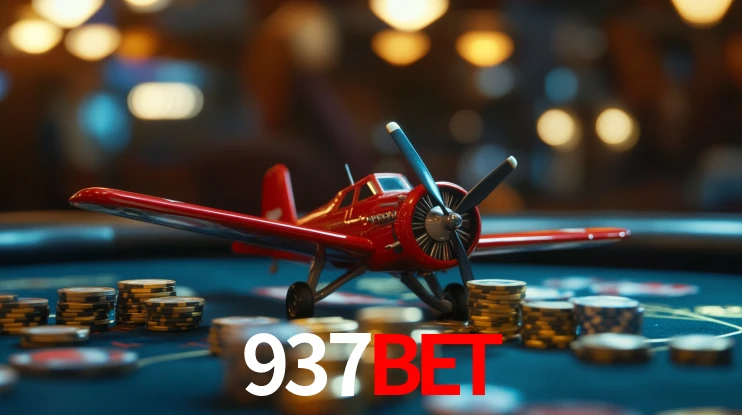 Platform Technology 937bet