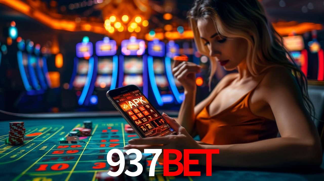 Crash Games Statistics 937bet