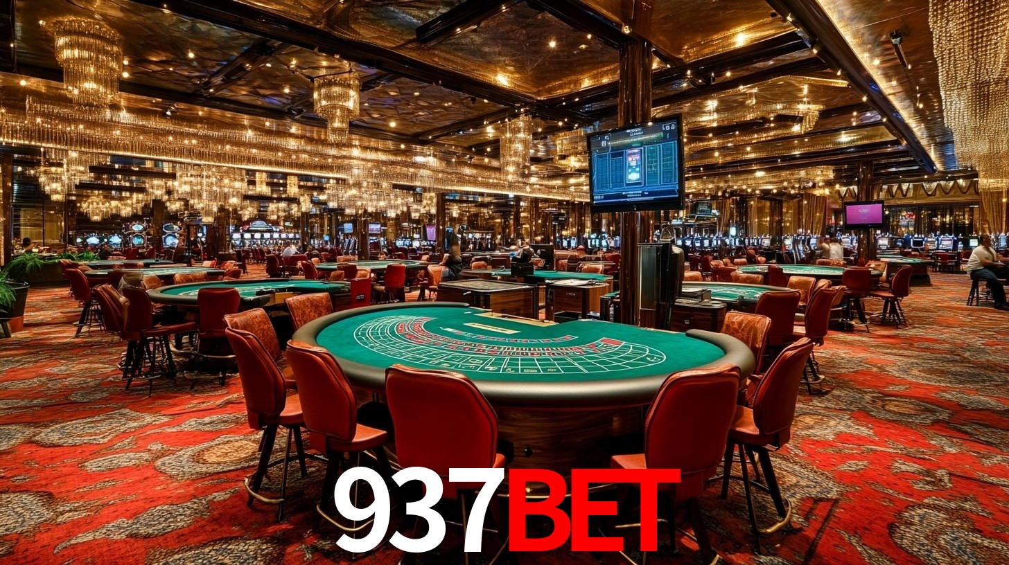 937bet.com