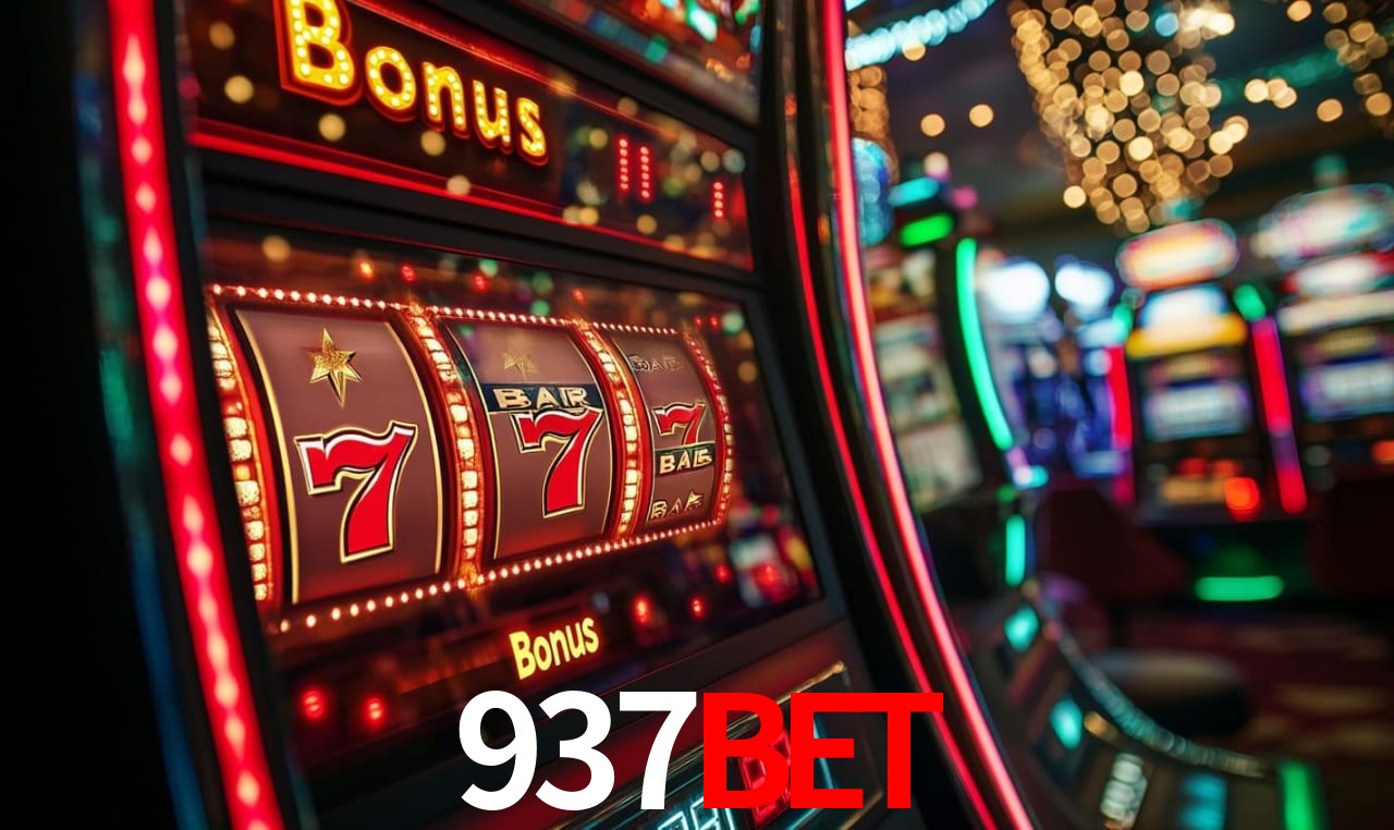 Funcionalidades App 937bet
