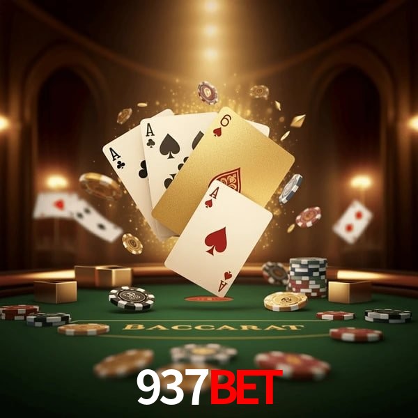 Spaceman Game 937bet