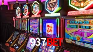 Avaliações dos Jogadores 937bet