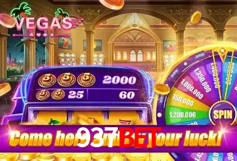 Apostas Esportivas na 937bet: Um Guia Completo