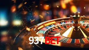 Progressão VIP 937bet