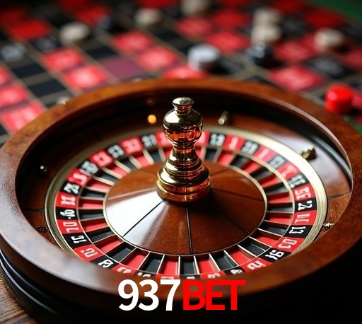 Sistema VIP 937bet