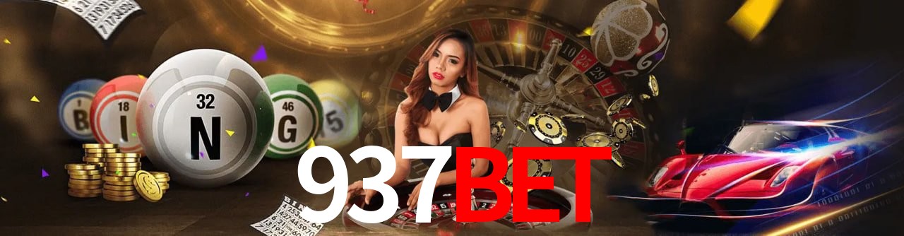 Táticas 937bet