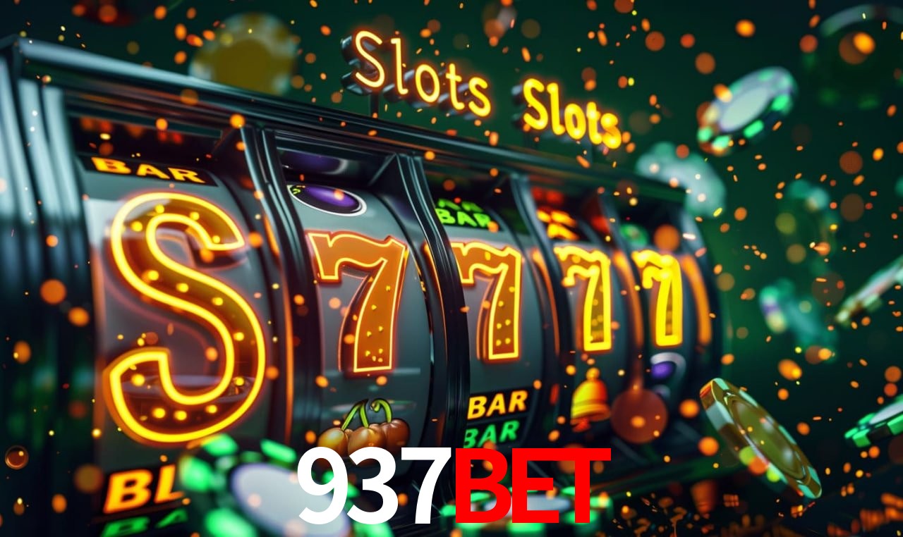 Especiais de Fim de Semana 937bet