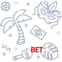 Instalar APK 937bet