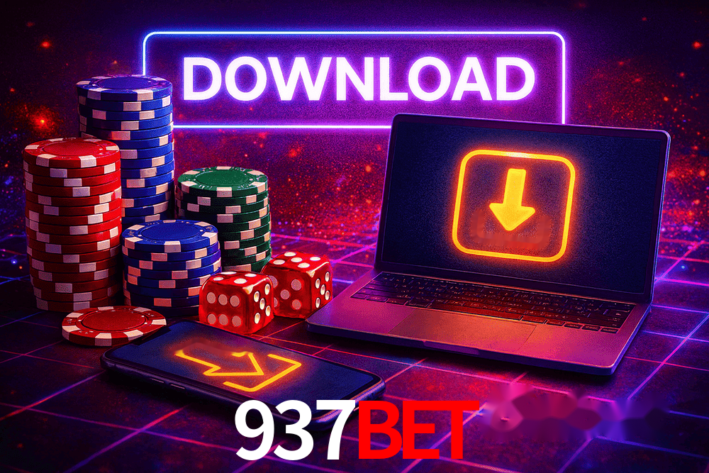 Descubra a Essência do 937bet: Nossa História e Compromissos