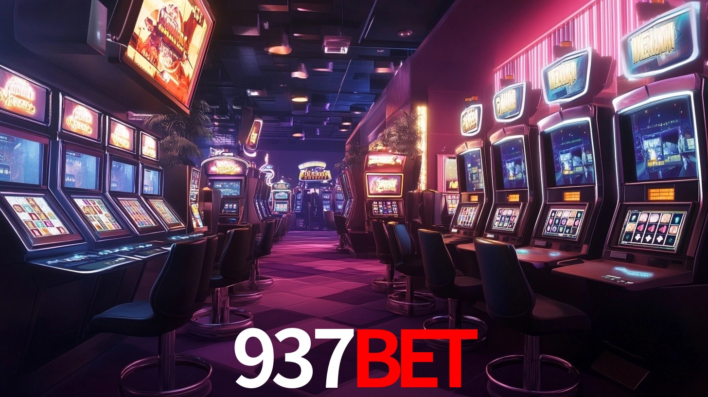 937bet