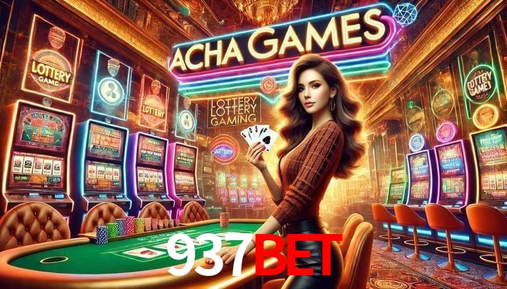 Tennis Betting 937bet