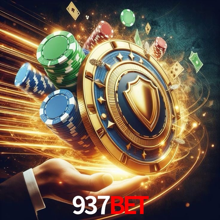 Eventos 937bet