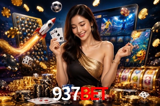 API Integration 937bet