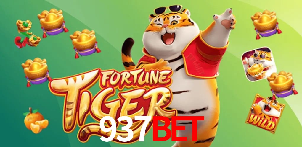 Player Reviews 937bet