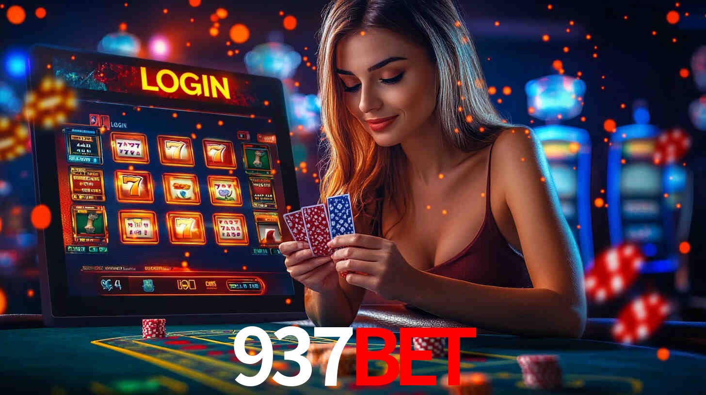 bet 937bet