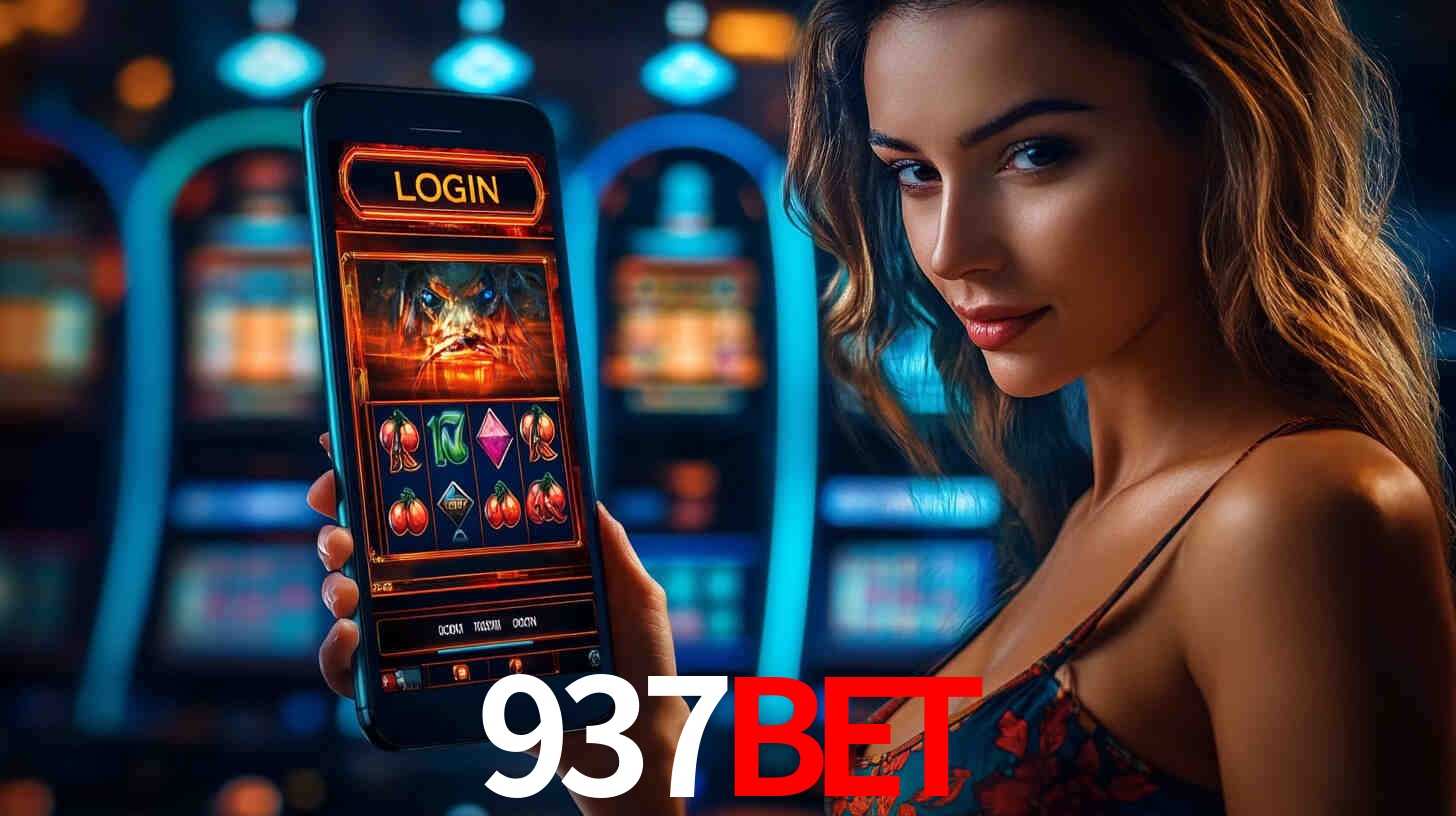 937bet bet
