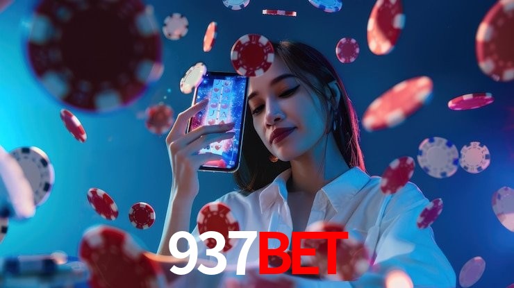 Jogo Aviator 937bet