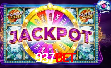 Apostas Esportivas na 937bet: Um Guia Completo