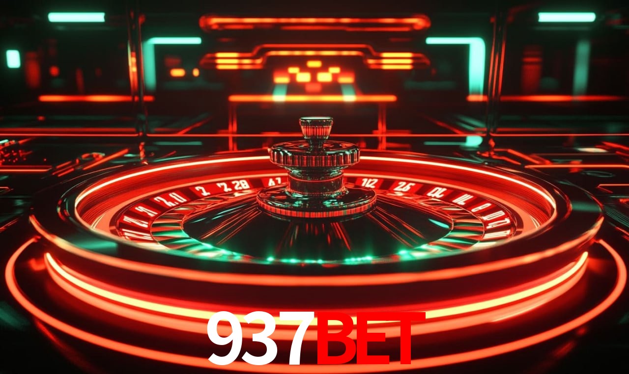 App Desktop 937bet
