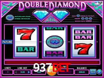 Desvendando o Mundo dos Jogos Virtuais na 937bet