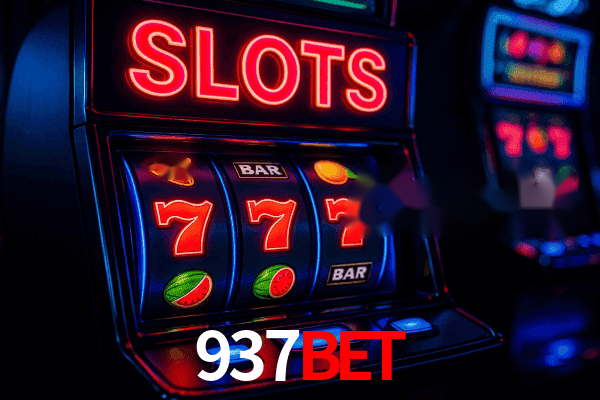 Dicas Ganhar 937bet