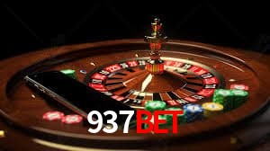 Football Betting 937bet