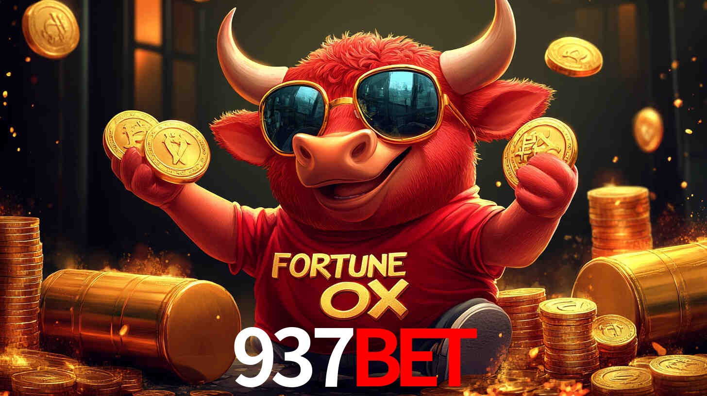 Performance App 937bet