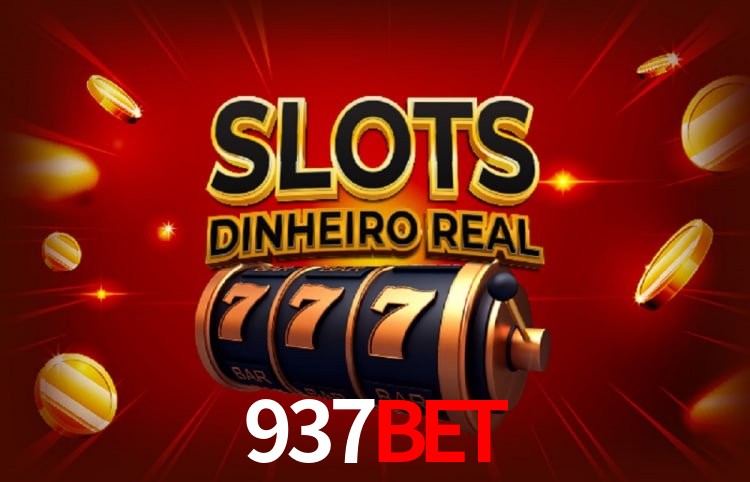 Níveis VIP 937bet