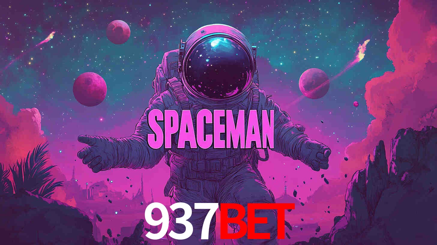 Instruções Download 937bet