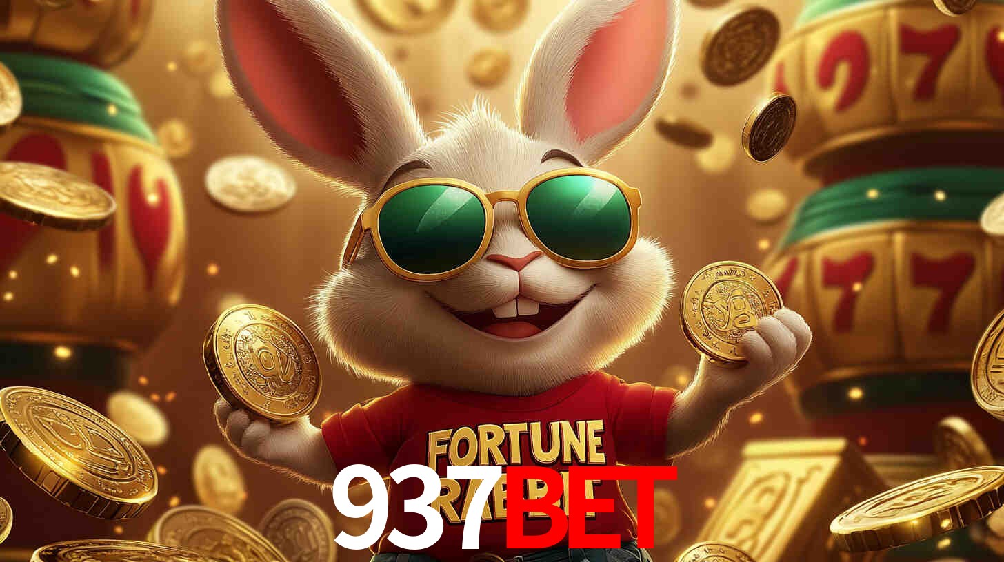 937bet